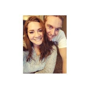 Meet your Posher, Cecilia